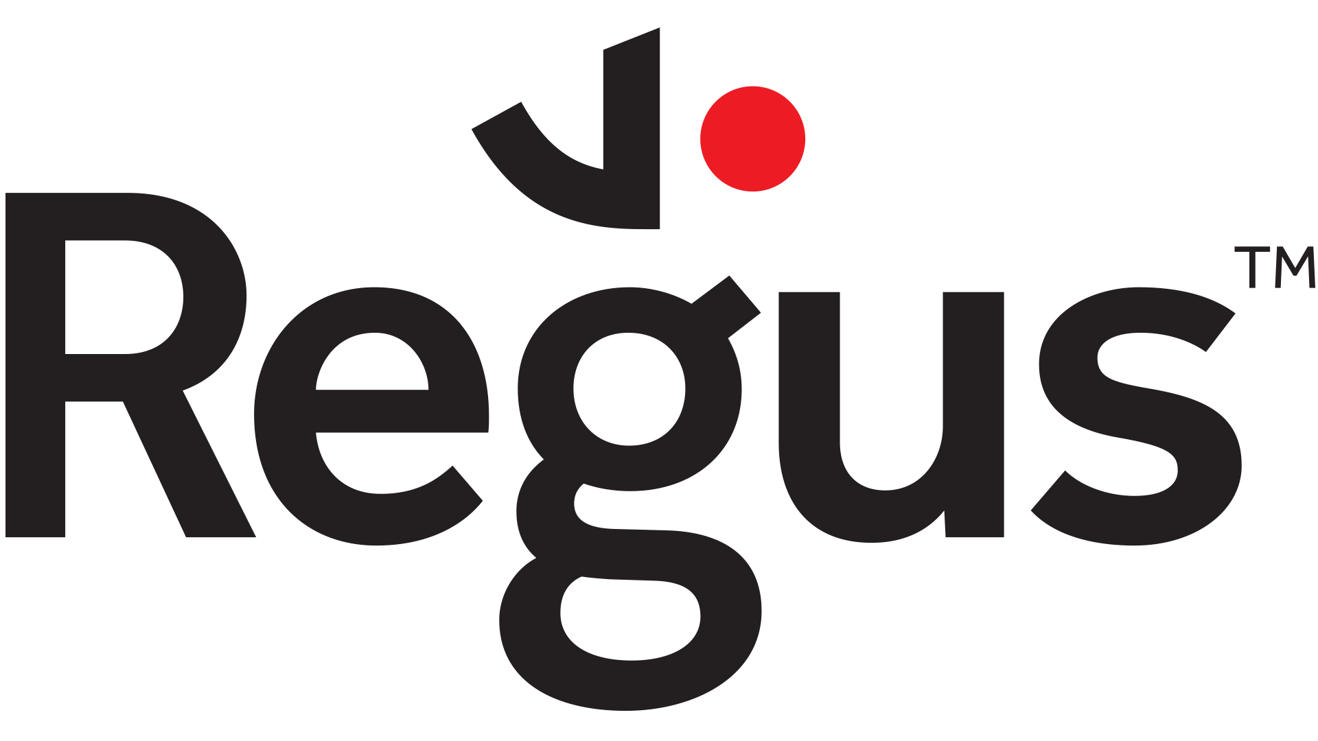 Regus